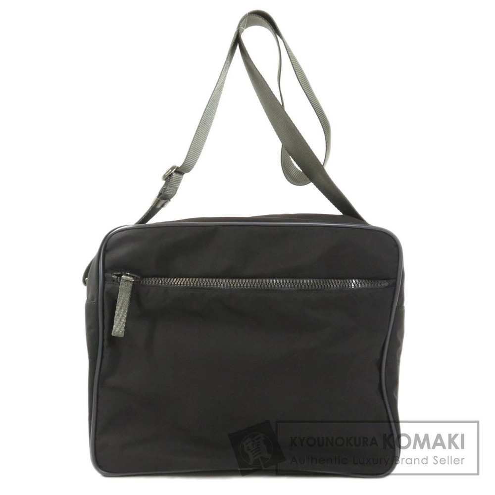 Prada Sport Shoulder Bag